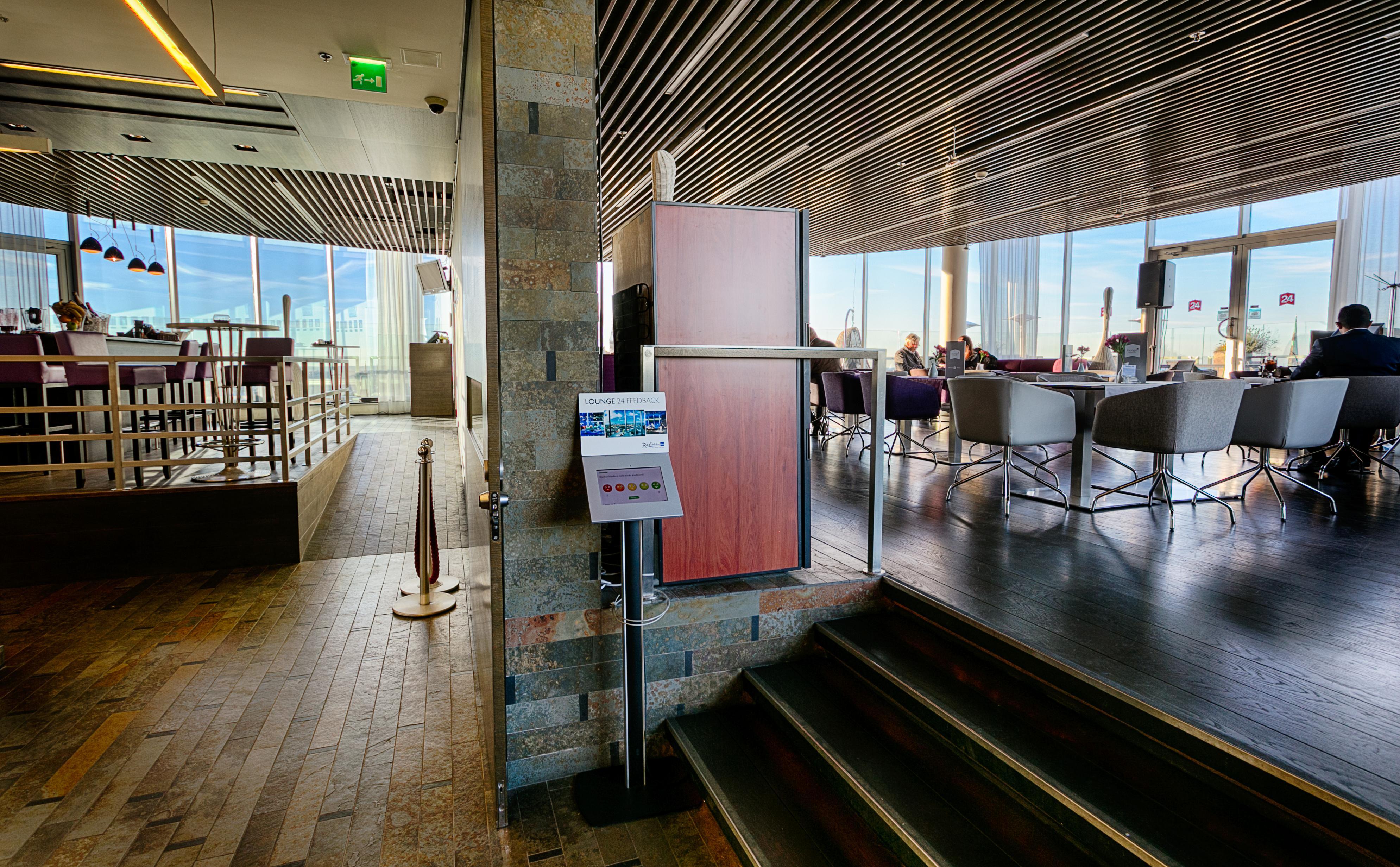 Hotell Radisson Collection Hotel, 5*