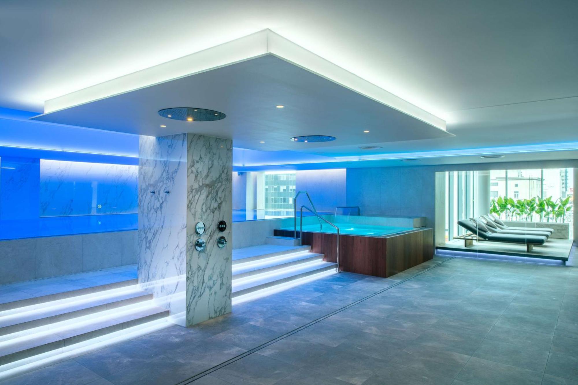 Radisson Collection Hotel,