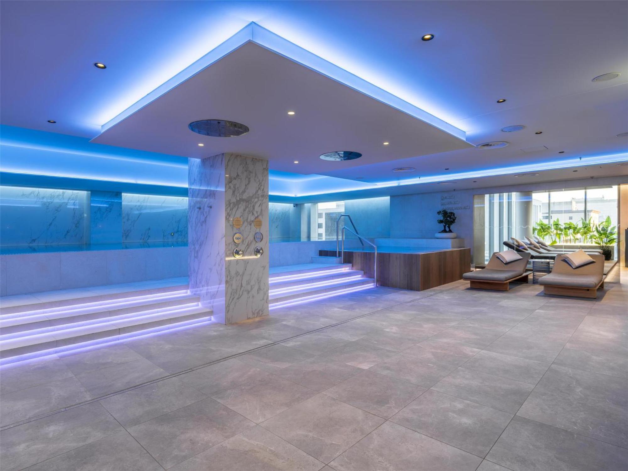 Radisson Collection Hotel, 5* Tallinn