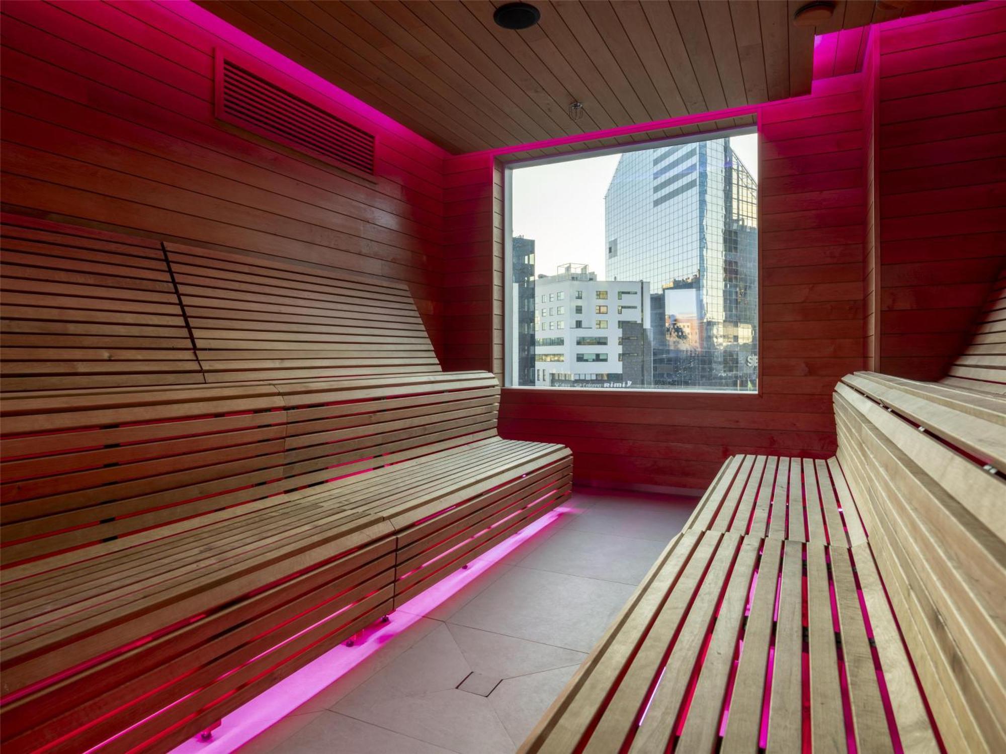 Radisson Collection Hotel,