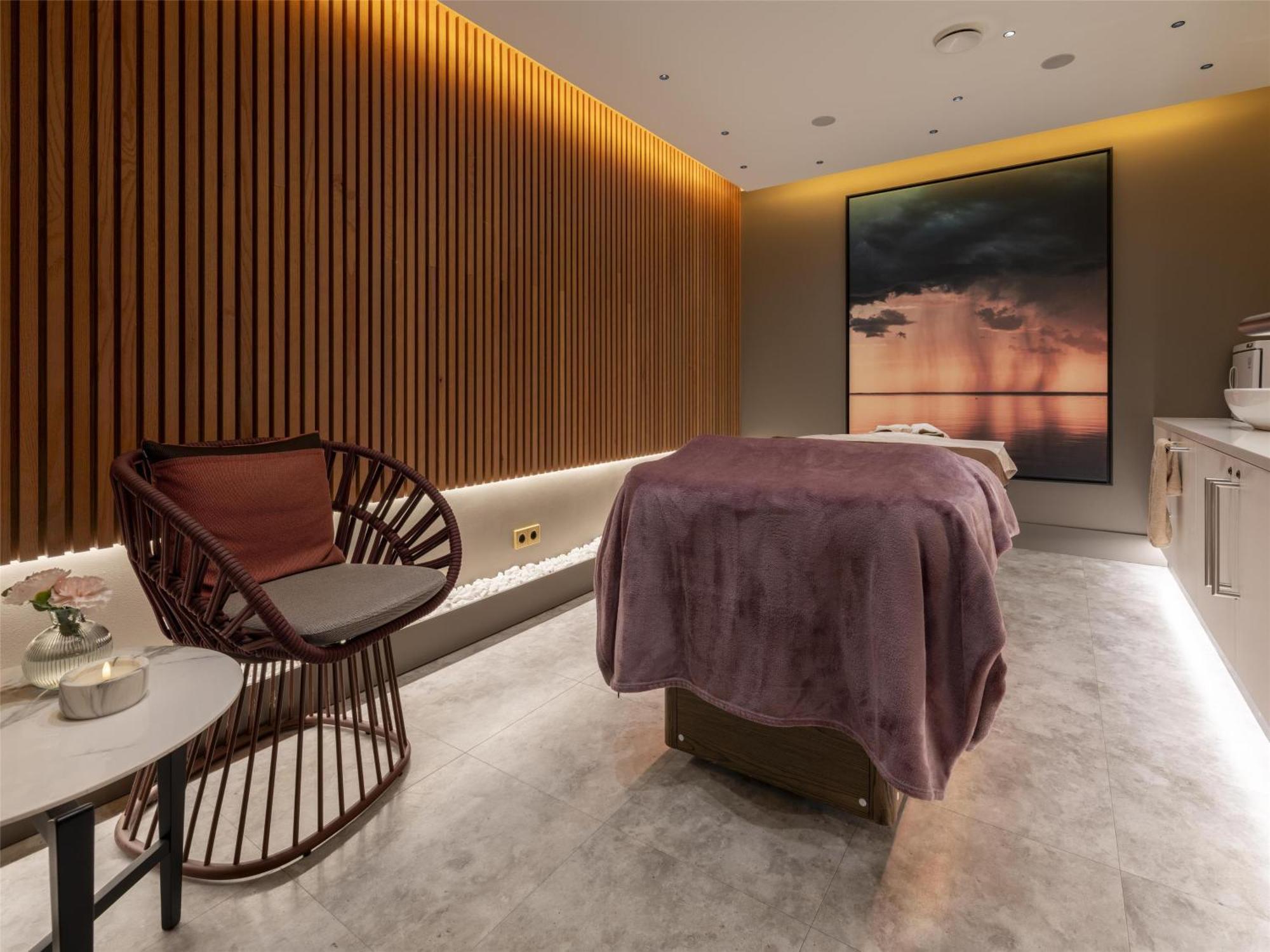 Radisson Collection Hotel, 5*