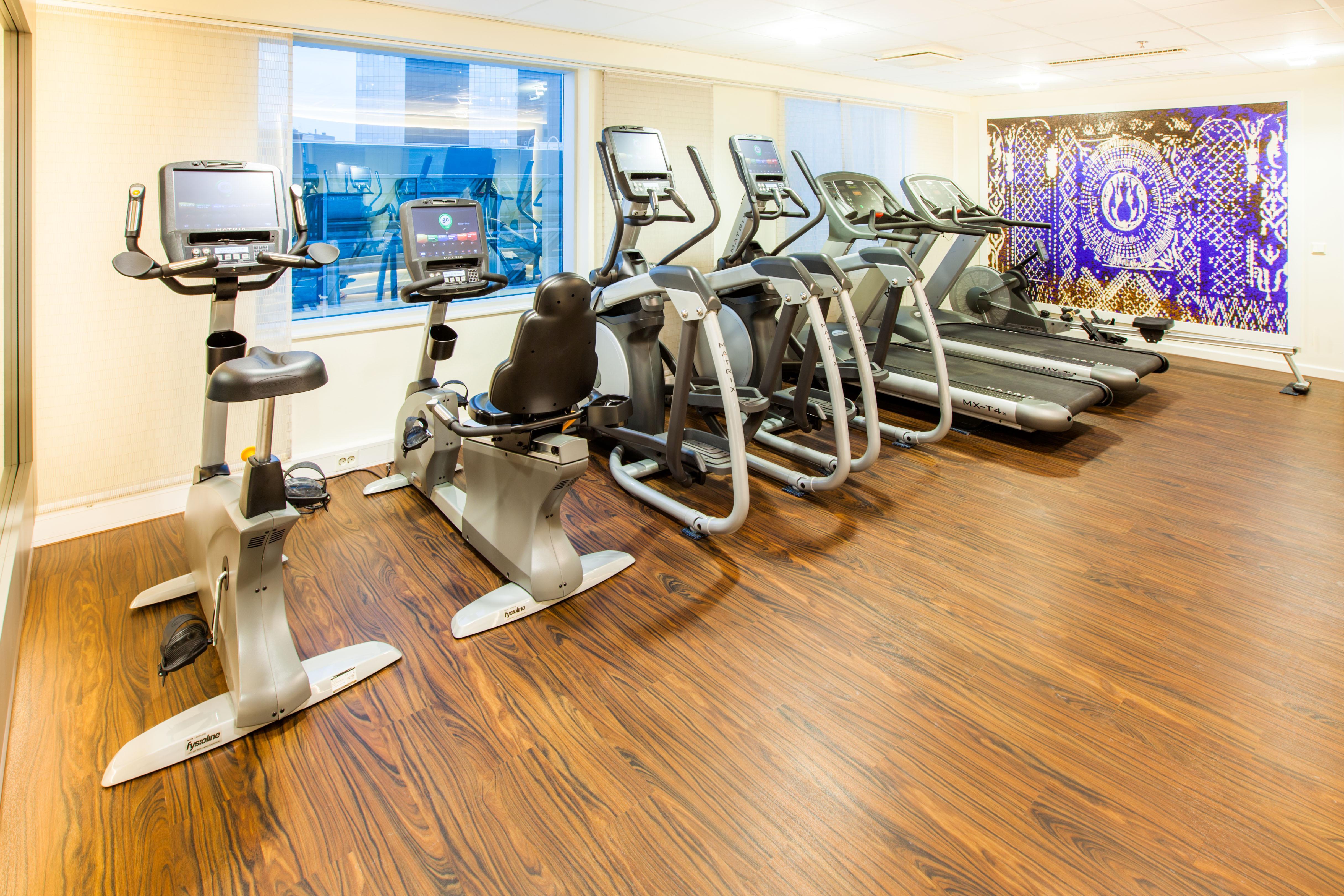 Radisson Collection Hotel,