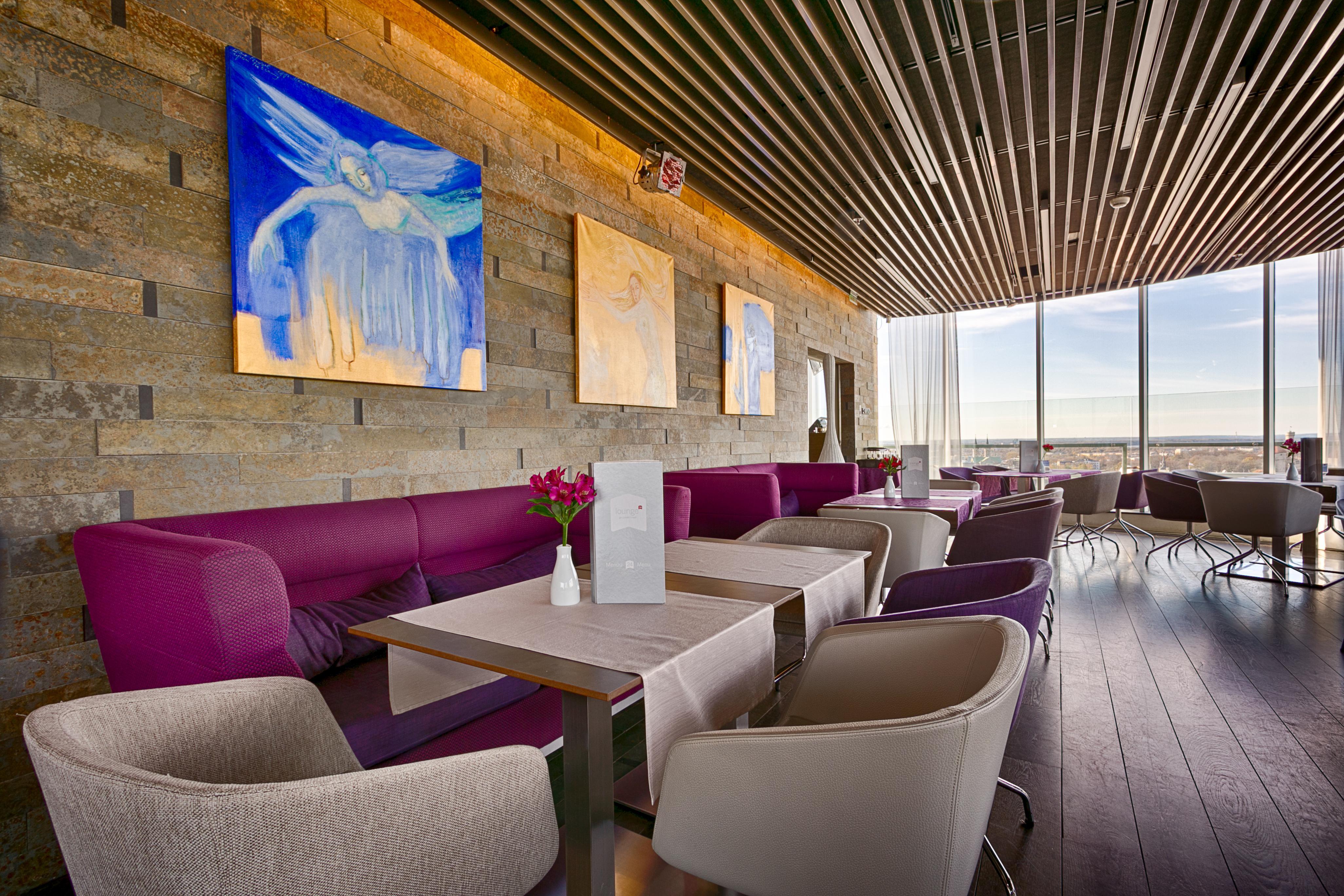Hotel Radisson Collection Hotel, 5*