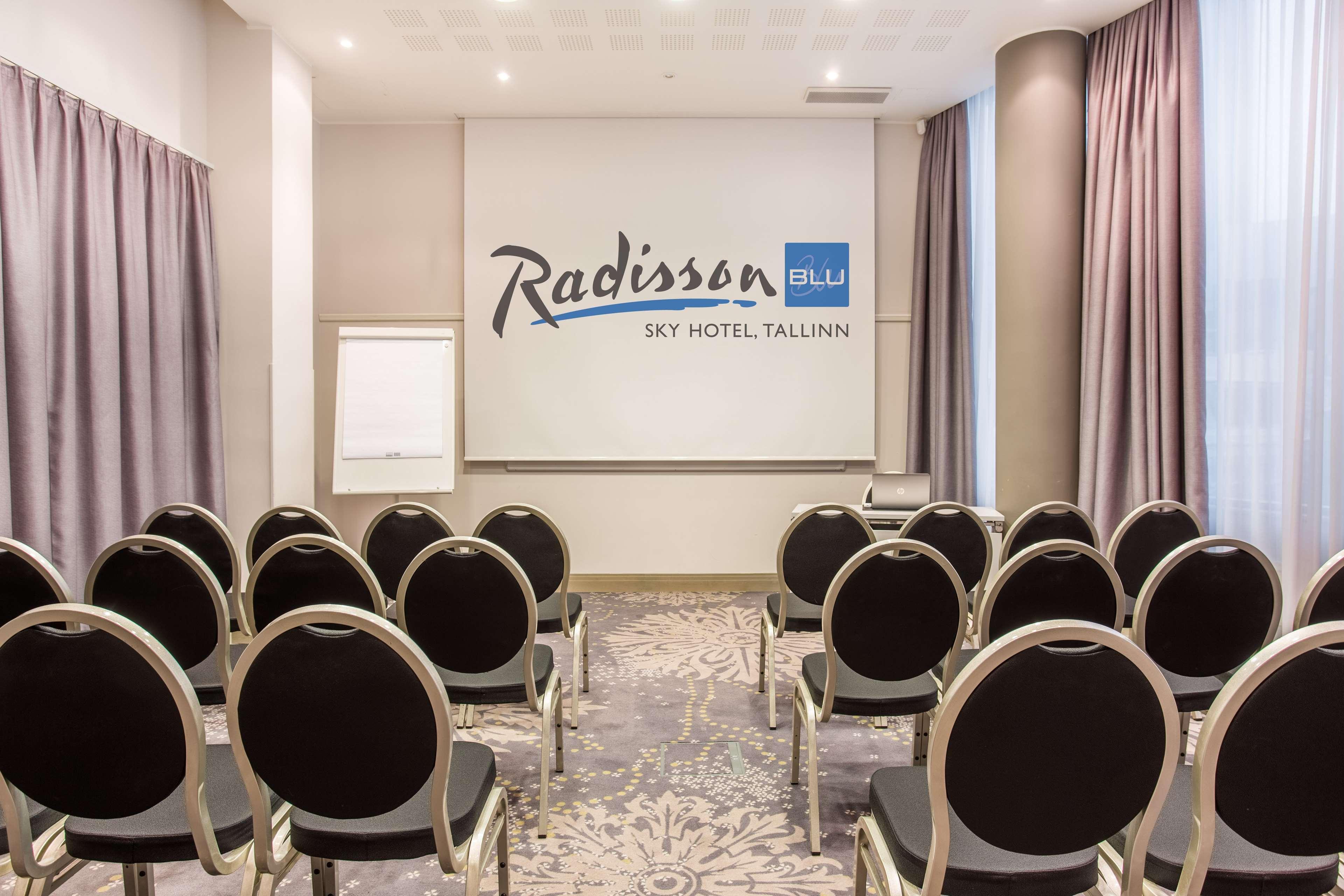 Radisson Collection Hotel, 5*