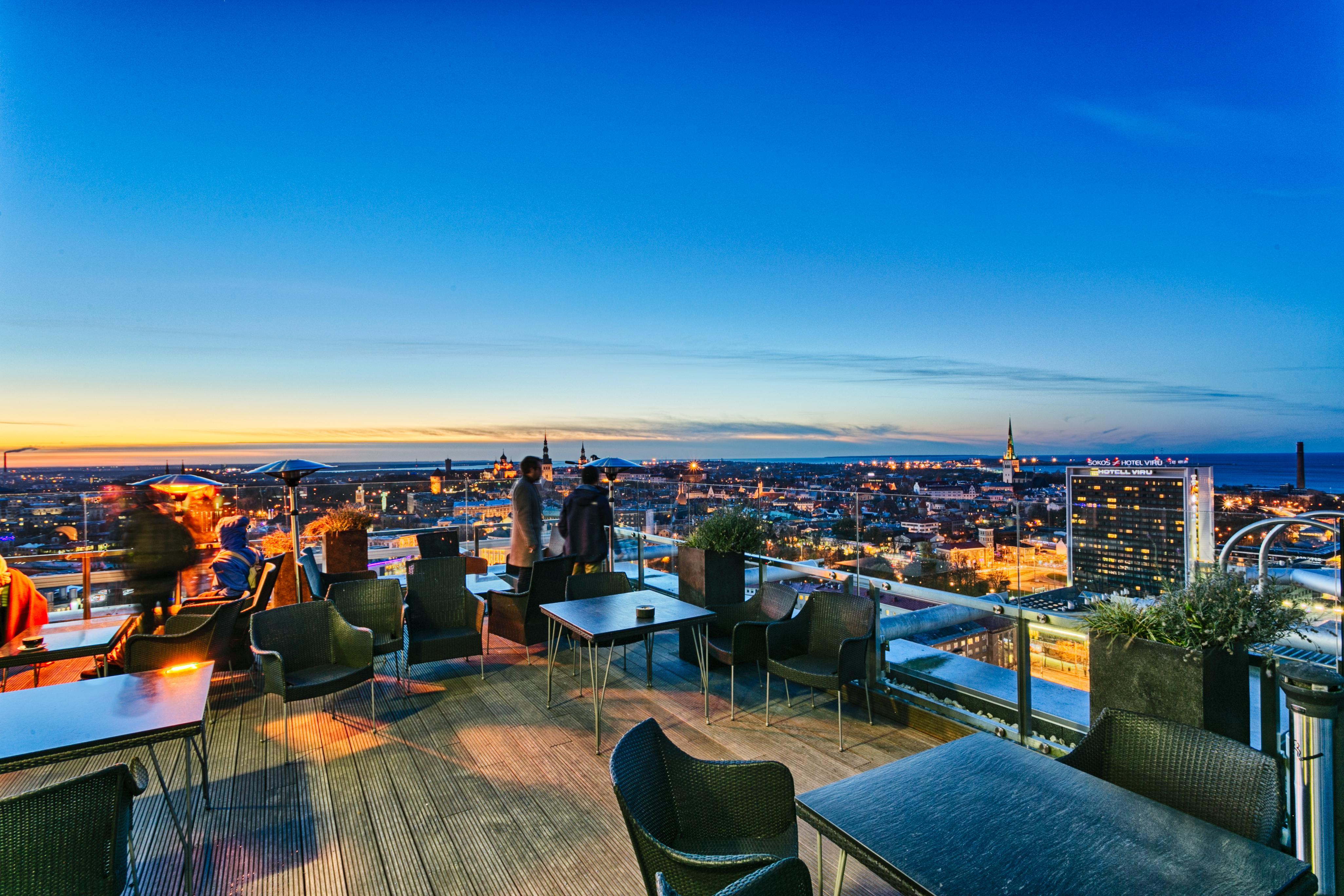 Radisson Collection Hotel, Hotel 5*