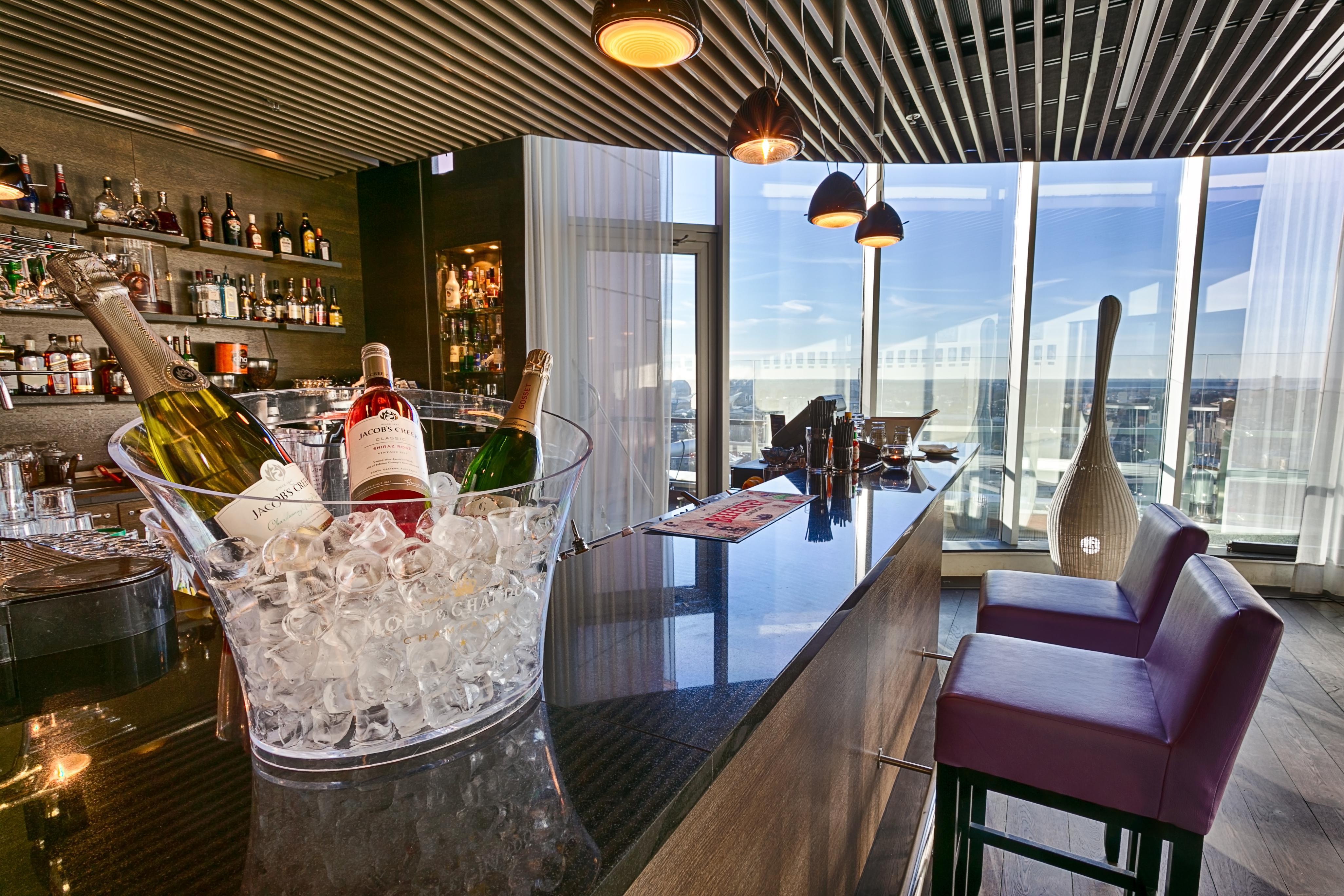 Hotel Radisson Collection Hotel, Reval