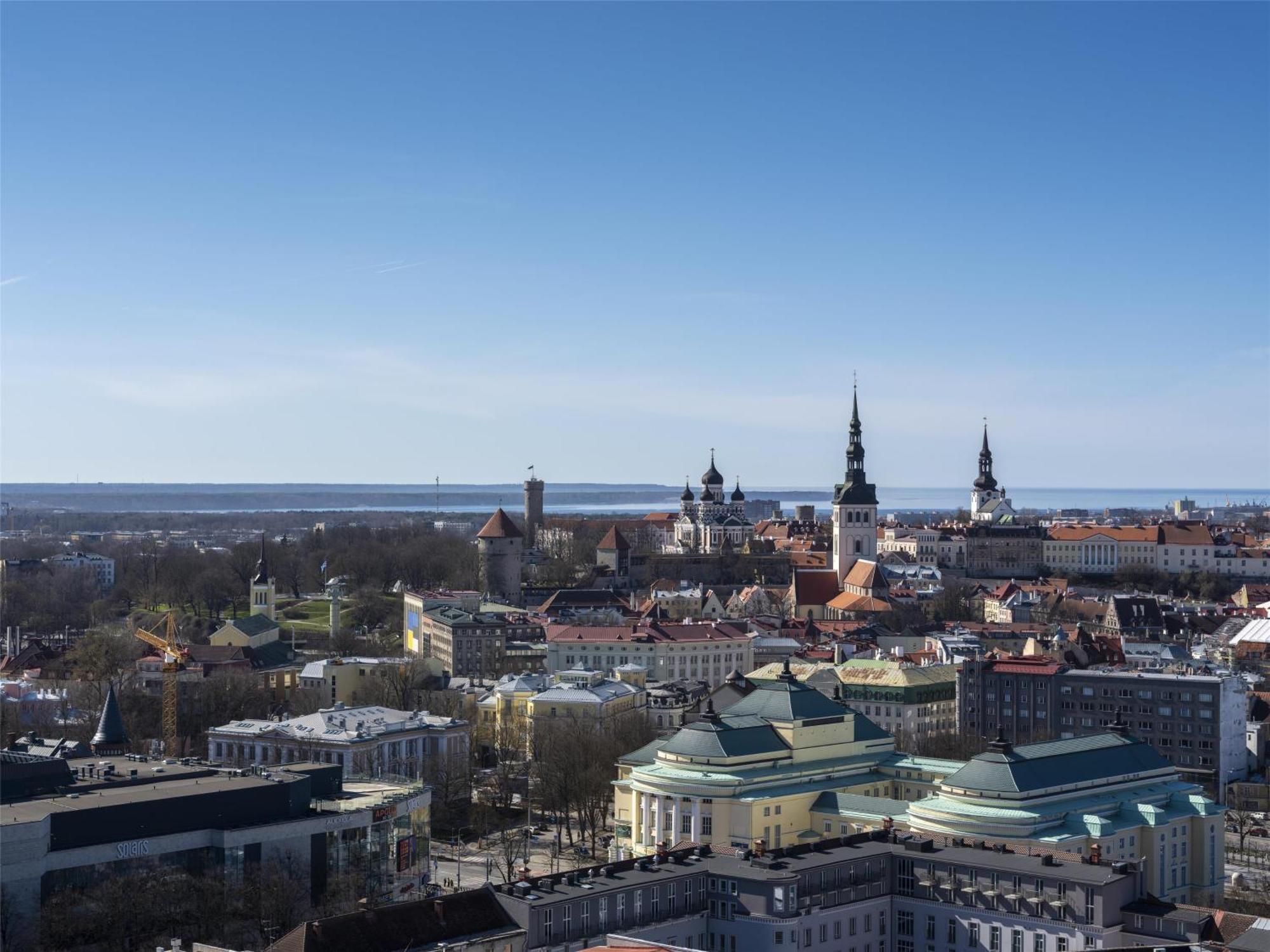 Hotel Radisson Collection Hotel, 5*